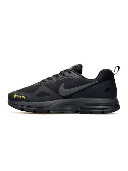 Nike Air Relentless 26 GTX Black A6048-1775448 фото