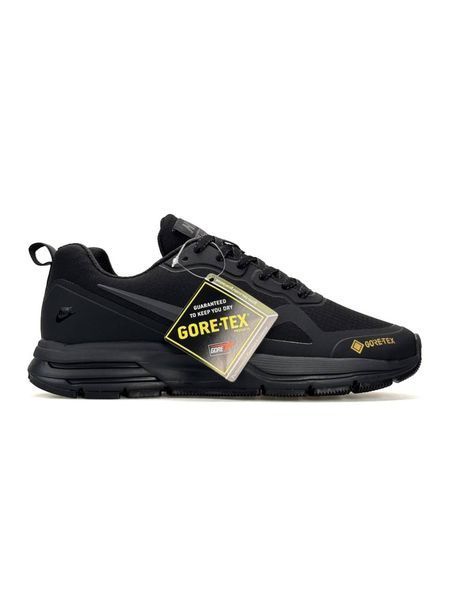 Nike Air Relentless 26 GTX Black A6048-1775448 фото