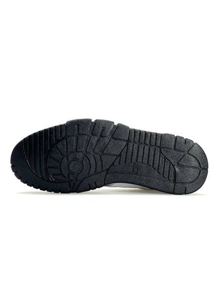 Nike Air Trainer 1 SP White Black A3510-999954 фото