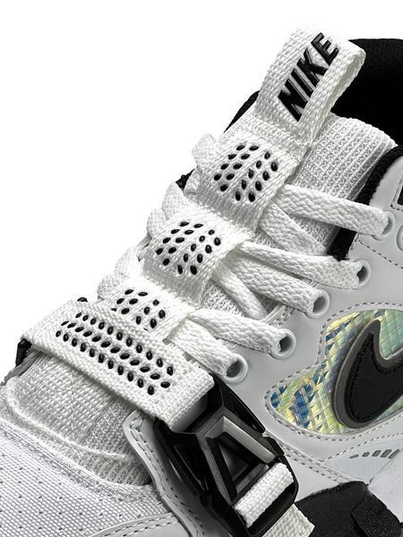Nike Air Trainer 1 SP White Black A3510-999954 фото