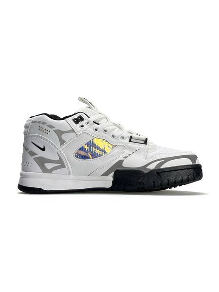 Nike Air Trainer 1 SP White Black A3510-999954 фото