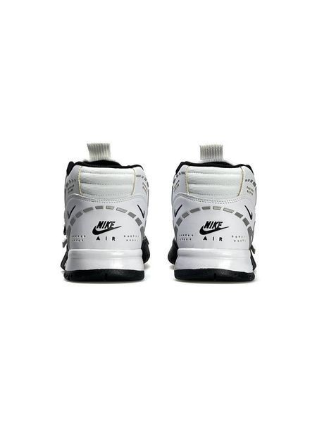 Nike Air Trainer 1 SP White Black A3510-999954 фото