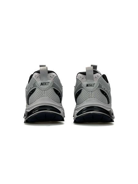 Nike Zoom Winflo Light Grey Black A5087-1489748 фото