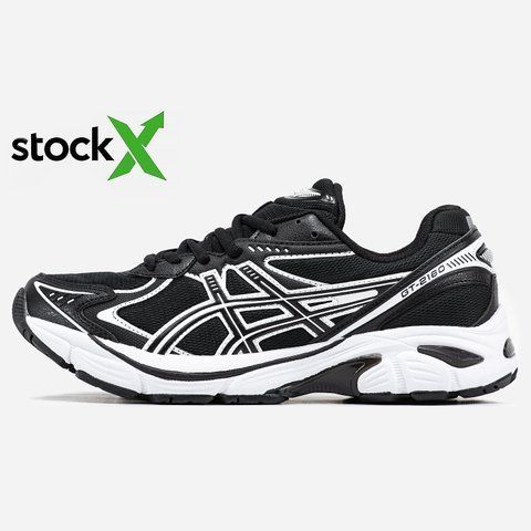 1557 Asics GT-2160 1557-802221 фото