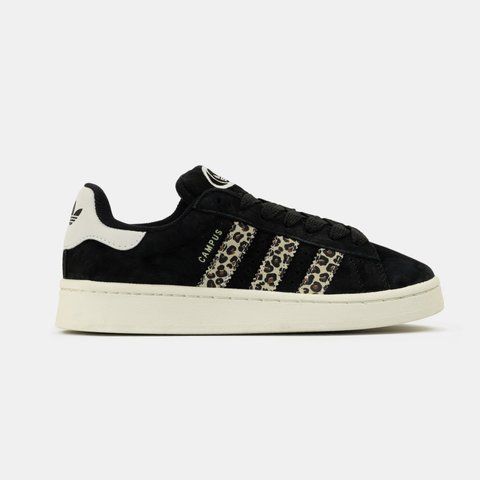 ADIDAS CAMPUS SALE #art1187-732792 фото