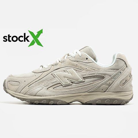 2636 New Balance 204 L 2636-1361048 фото