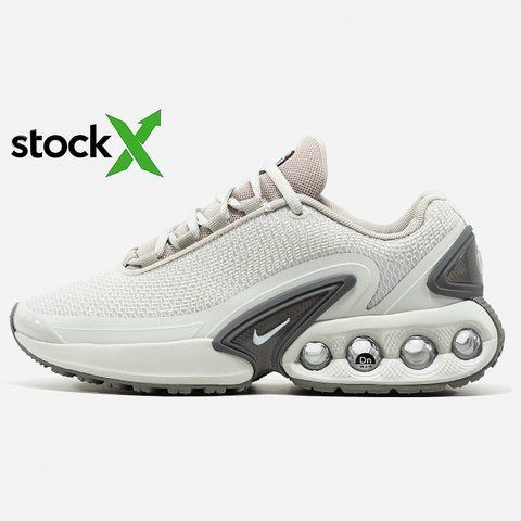 2710 Nike Air Max DN 2710-1373137 фото