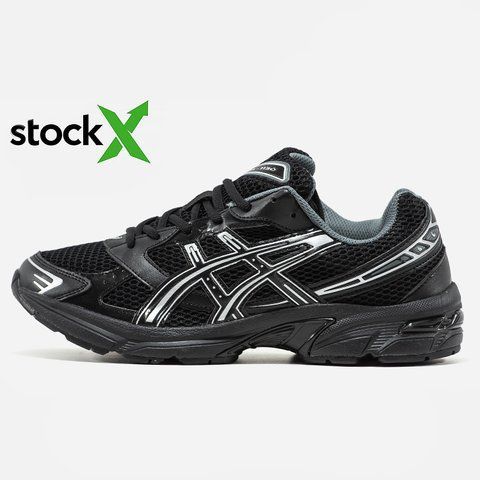 2689 Asics Gel-1130 2689-1372897 фото