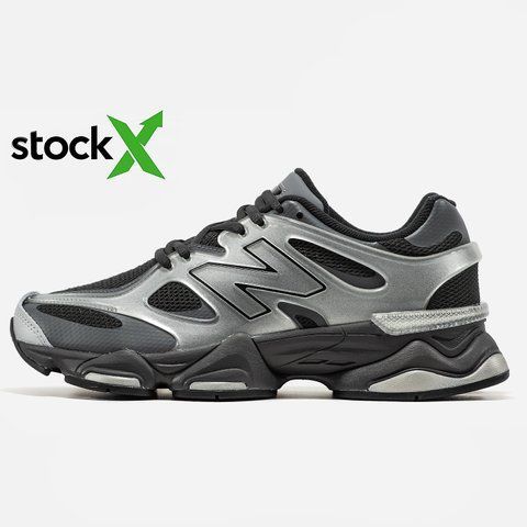 2775 New Balance 9060 2775-1432428 фото