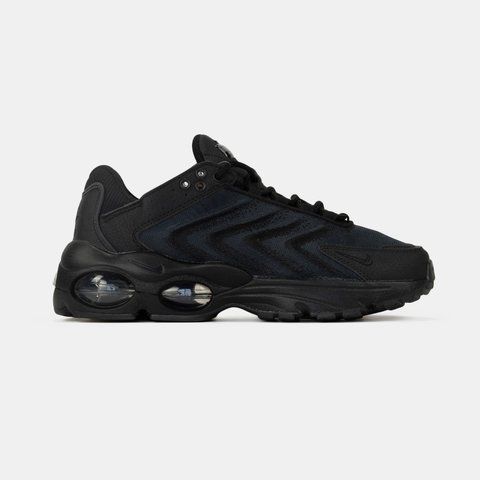 Nike Air Max TW #art1225-761937 фото
