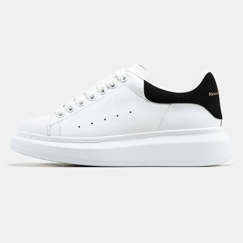 1379 Alexander McQueen 1379-632407 фото