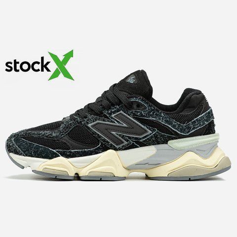 1881 New Balance 9060 1881-980487 фото