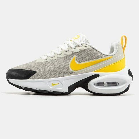 2855 Nike Air Max Portal 2855-1457753 фото