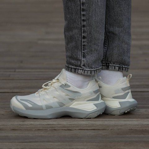 Salomon XT Pu.Re 2981-1654874 фото