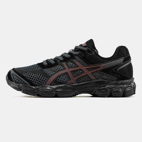 3035 Asics Gel-Cumulus 16 3035-1636739 фото
