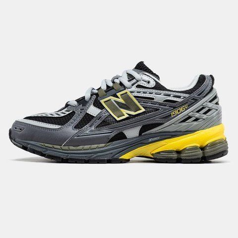 1454 New Balance 1906U 1454-739395 фото