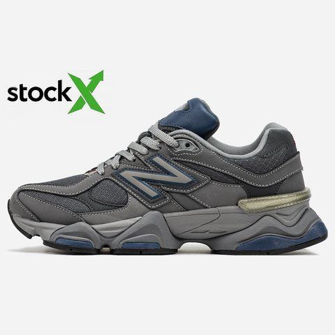 1883 New Balance 9060 1883-980505 фото