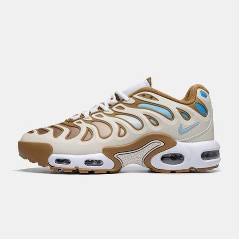 Nike Air Max Plus Drift 'Phantom Cacao Wow' G378-732274 фото