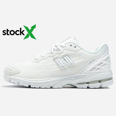 2039 New Balance 1906W Fantomfit 2039-1016949 фото