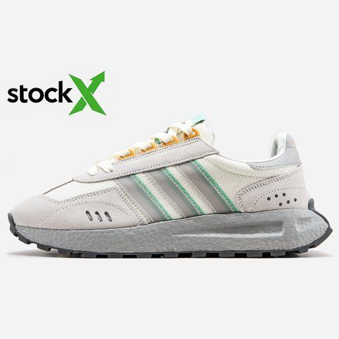 1348 Adidas Retropy E5 1348-611360 фото