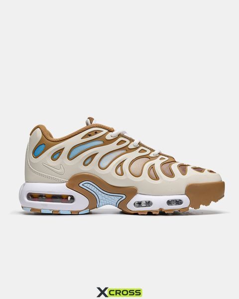 Nike Air Max Plus Drift 'Phantom Cacao Wow' G378-732274 фото
