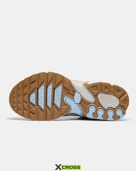 Nike Air Max Plus Drift 'Phantom Cacao Wow' G378-732274 фото