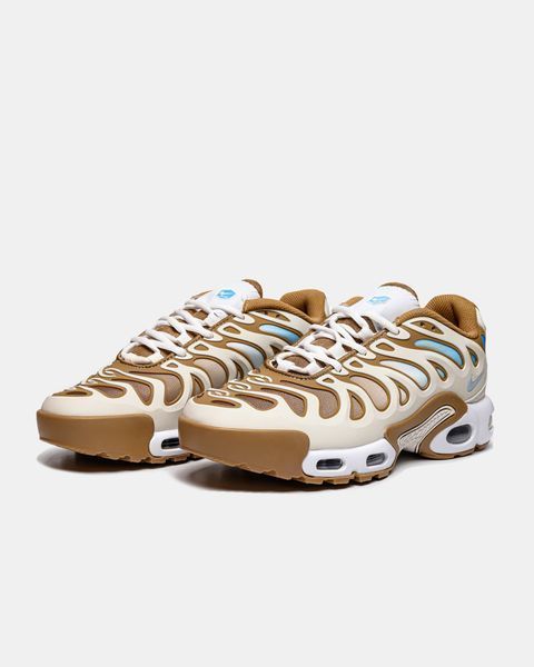 Nike Air Max Plus Drift 'Phantom Cacao Wow' G378-732274 фото