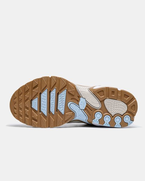 Nike Air Max Plus Drift 'Phantom Cacao Wow' G378-732274 фото