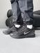 Nike Air Max Pulse Roam Black nik-0631-1087429 фото 3