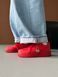 Nike Air Force 1 SE Valentines Day/University Red nik-0808-1517164 фото 3