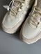 Asics Gel-Sonoma TR62 Cream Pale Oak БРАК 799 asc-0258-0799-1625662 фото 3