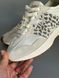 New Balance 327 Beige/Leopard БРАК 1166 nbl-0295-1166-1725047 фото 2