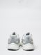 Nike Initiator White Grey Blue ND NK339-1560025 фото 6