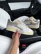 Adidas Forum SALE #art1002-428211 фото 1