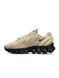 Nike Air Max Dn8 Beige Black А4387-1216330 фото 1