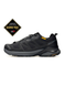 Salomon X-Adventure GTX Black Grey A6002-1764399 фото 1