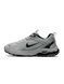 Nike Zoom Winflo Light Grey Black A5087-1489748 фото 1