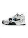 Nike Air Trainer 1 SP White Black A3510-999954 фото 1