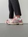 Asics Gel-Kahana 8 Beige/Pink asc-0097-901547 фото 2