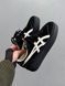 Asics Onitsuka Tiger Tokuten Platform Black asc-0248-1438985 фото 4