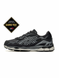 ASICS Gel-NYC GTX Grey White A5776-1694429 фото 1