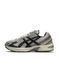 ASICS Gel-1130 Light Grey A3777-1057087 фото 1