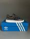 Adidas Campus x Bad Bunny Grey БРАК 722 adi-0573-0722-1554286 фото 1