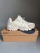 Asics Gel-Sonoma TR62 Cream Pale Oak БРАК 799 asc-0258-0799-1625662 фото 1