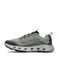 Merrell Drainmaker XTR Light Grey A4040-1131636 фото 1