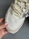Asics Gel-Sonoma TR62 Cream Pale Oak БРАК 799 asc-0258-0799-1625662 фото 2