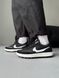 Nike Craft x Tom Shachs Black/White nik-0609-1070127 фото 3