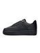 Nike Air Force 1 Low All Black B5817-1703463 фото 1