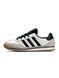 Adidas SL 72 Noah White Grey Black А4432-1221328 фото 1