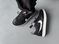 Nike Craft x Tom Shachs Black/White nik-0609-1070127 фото 4